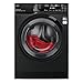 aeg-lwr7316v6o-7000-serie-prosteam