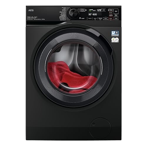 aeg-lwr7316v6o-7000-serie-prosteam