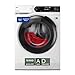 aeg-lwr7d966ob-7000-serie-prosteam