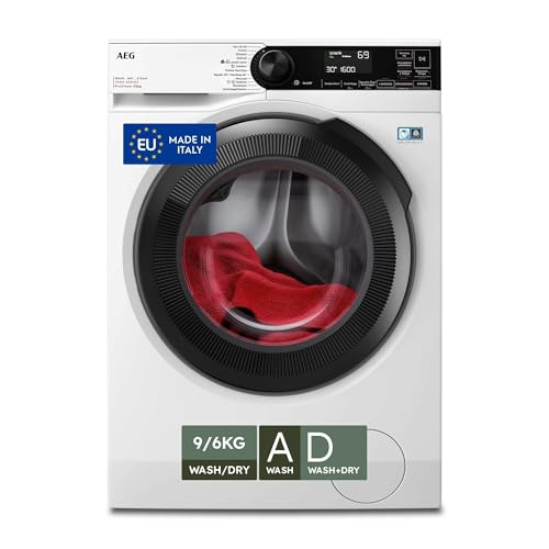 aeg-lwr7d966ob-7000-serie-prosteam