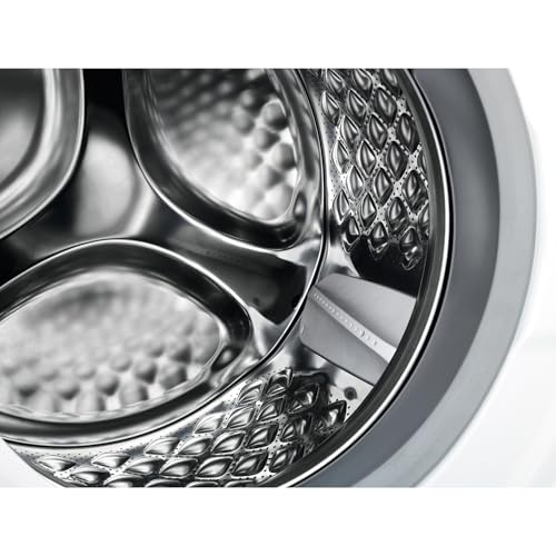 aeg-lwr7g856ob-7000-series-prosteam