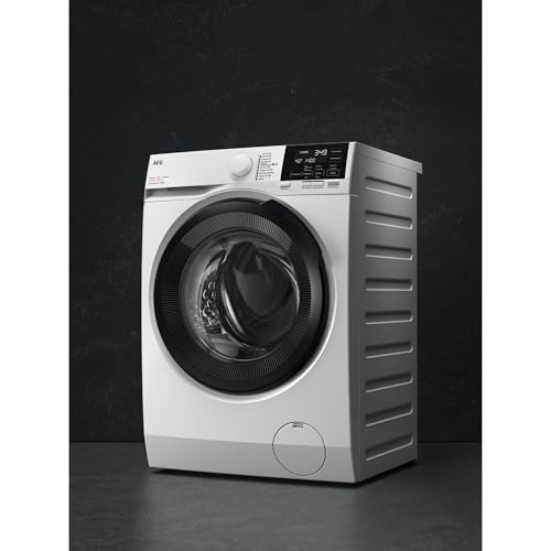 aeg-lwr7g856ob-7000-series-prosteam