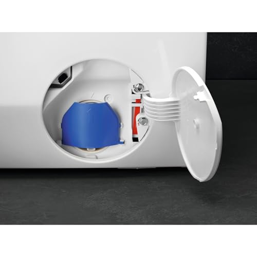 aeg-lwr7g856ob-7000-series-prosteam