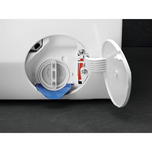 aeg-lwr7g856ob-7000-series-prosteam