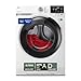 aeg-lwr7g856ob-7000-series-prosteam