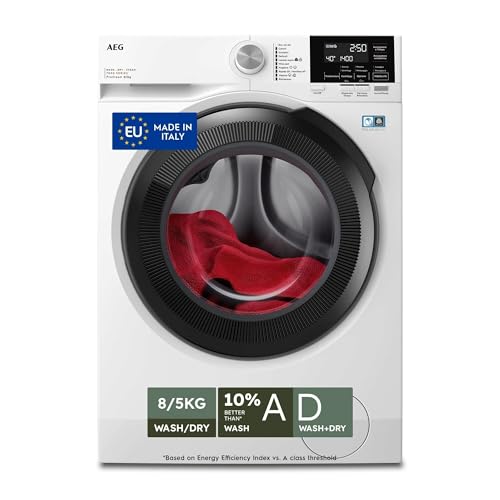 aeg-lwr7g856ob-7000-series-prosteam
