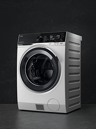 aeg-lwr9816o5x-9000-series-absolutecare