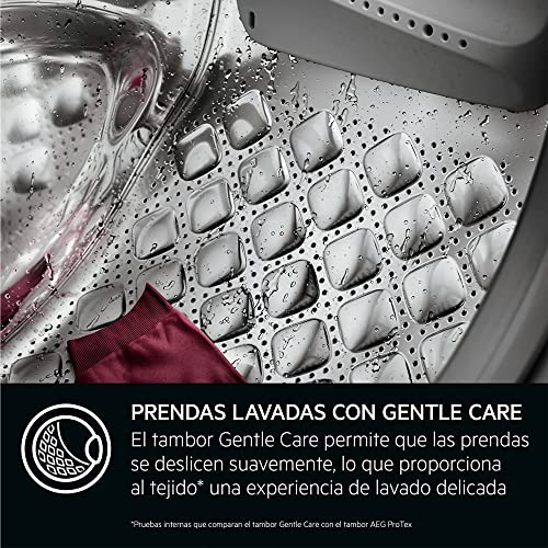 aeg-lwr9816o5x-9000-series-absolutecare
