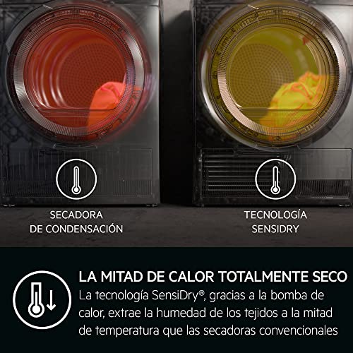 aeg-lwr9816o5x-9000-series-absolutecare