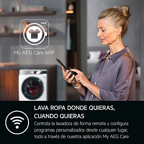 aeg-lwr9816o5x-9000-series-absolutecare