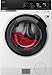 aeg-lwr9c166iab-9000-series-absolutecare