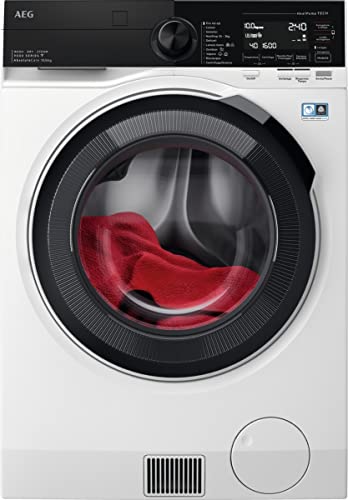 aeg-lwr9c166iab-9000-series-absolutecare