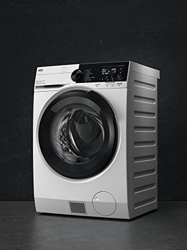 aeg-lwr9e964mb-9000-series-absolutecare