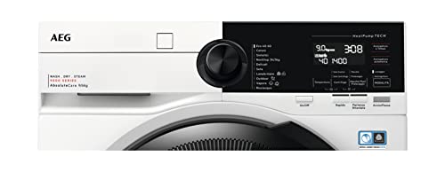 aeg-lwr9e964mb-9000-series-absolutecare
