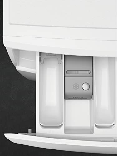 aeg-lwr9e964mb-9000-series-absolutecare