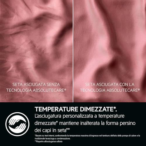 aeg-lwr9e964mb-9000-series-absolutecare