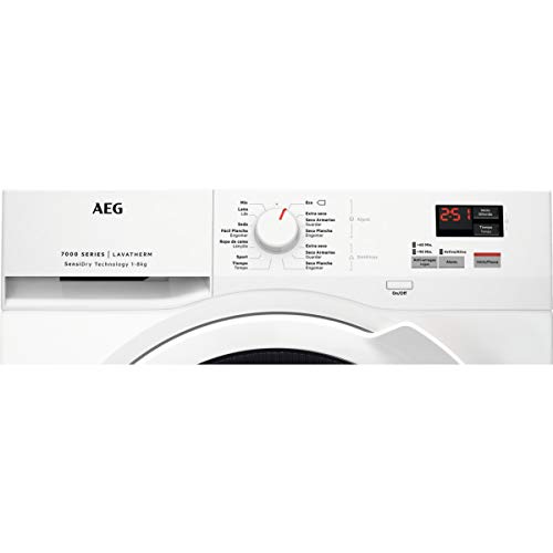 aeg-t7dbk841z-serie-7000-lavatherm