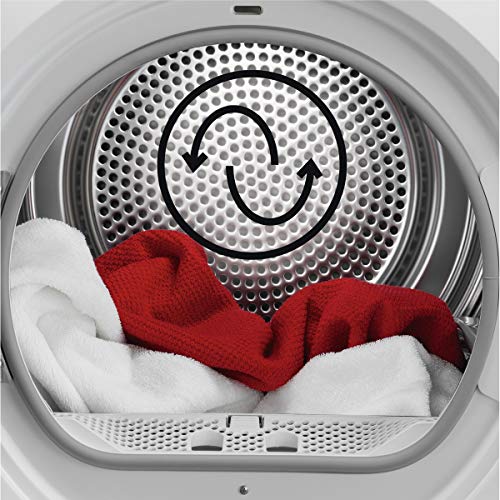 aeg-t7dbk841z-serie-7000-lavatherm