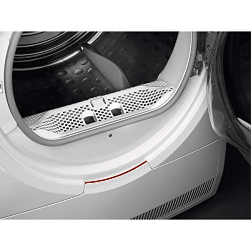 aeg-t7dbk841z-serie-7000-lavatherm
