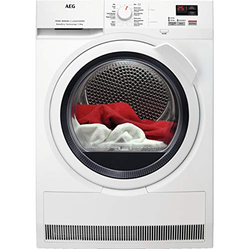 aeg-t7dbk841z-serie-7000-lavatherm