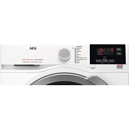 aeg-t7deg844-serie-7000-lavatherm