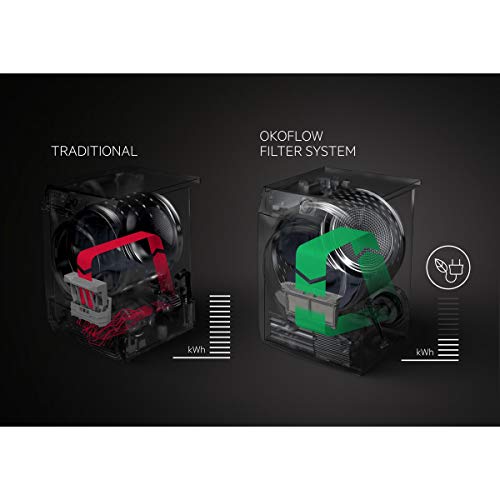 aeg-t7deg844-serie-7000-lavatherm