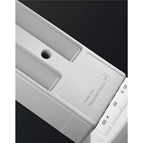 aeg-t7deg844-serie-7000-lavatherm