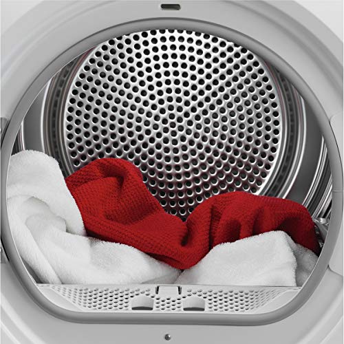 aeg-t7deg844-serie-7000-lavatherm