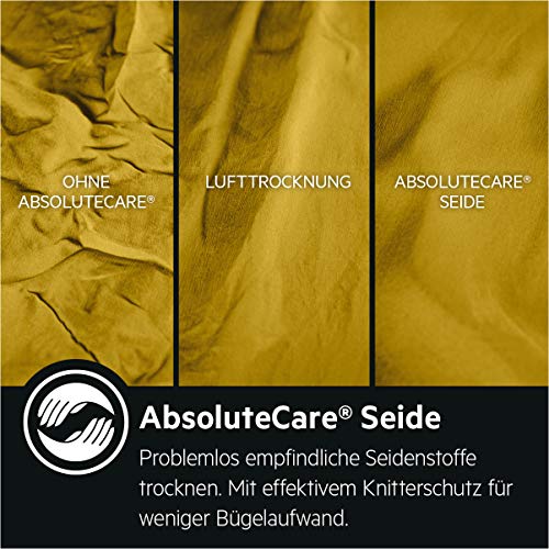 aeg-t8db67580-serie-8000-lavatherm