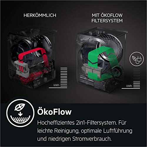aeg-t8db67580-serie-8000-lavatherm