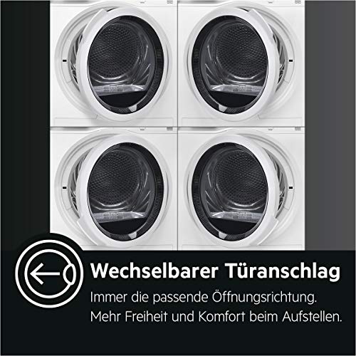 aeg-t8db67580-serie-8000-lavatherm