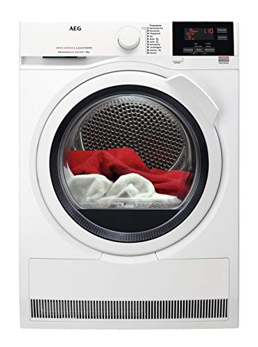 aeg-t8db67580-serie-8000-lavatherm