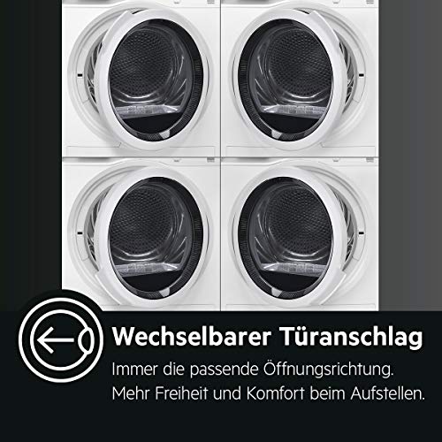 aeg-t8dba3-serie-8000-lavatherm