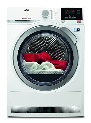 aeg-t8dba3-serie-8000-lavatherm