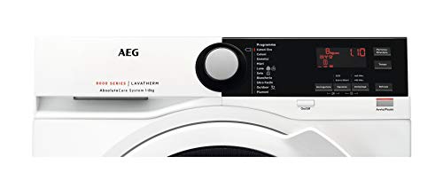 aeg-t8dbe843-serie-8000