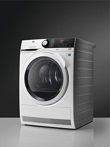 aeg-t8dbe843-serie-8000