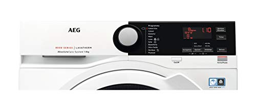 aeg-t8dbe853-serie-8000-lavatherm