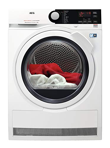 aeg-t8dbe853-serie-8000-lavatherm