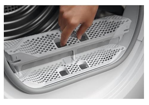 aeg-t8dec95m-serie-8000-lavatherm