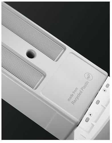 aeg-t8dec95m-serie-8000-lavatherm
