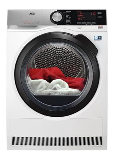 aeg-t8dec95m-serie-8000-lavatherm