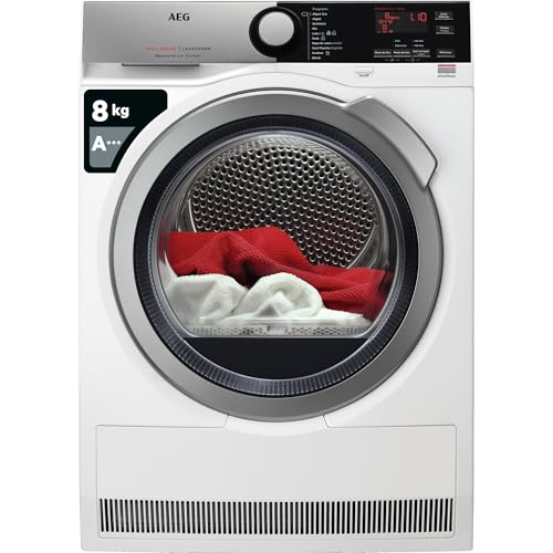 aeg-t8dee862-serie-8000-lavatherm