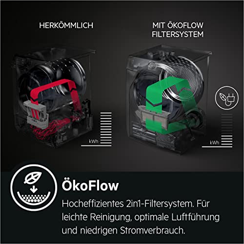 aeg-t9de79685-serie-9000-lavatherm