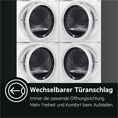 aeg-t9de79685-serie-9000-lavatherm