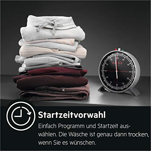 aeg-t9de79685-serie-9000-lavatherm