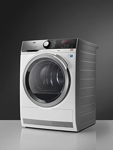 aeg-t9de79685-serie-9000-lavatherm