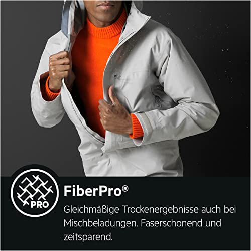 aeg-t9de79685-serie-9000-lavatherm