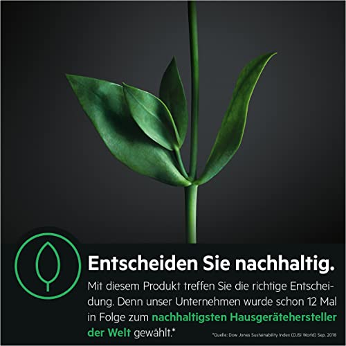 aeg-t9de79685-serie-9000-lavatherm