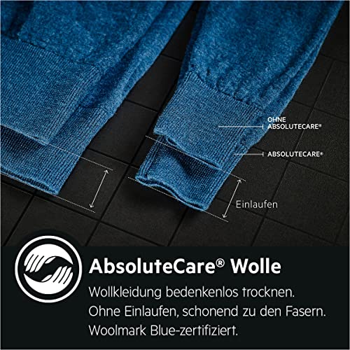 aeg-t9de79685-serie-9000-lavatherm