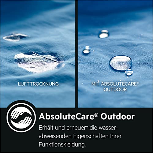 aeg-t9de79685-serie-9000-lavatherm